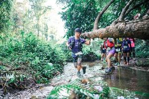 BIB: 
                            <button type="button" onclick="openModal(25453112)" class="btn btn-primary btn-sm float-right btn-popup" data-toggle="modal" data-target=".modal-high-quality">
                        <i class="fas fa-shopping-cart"></i> Add to Cart
                    </button>
                                            <button type="button" onclick="isThisMe(25453112, true)" class="btn btn-success btn-sm float-right btn-popup btn-isme hidden" data-toggle="tooltip" data-placement="bottom" title="นี่คือรูปของคุณใช่ไหม คลิกที่นี่เพื่อเอาเข้าอัลบั้ม">
                        <i class="fas fa-plus"></i> Add to album
                    </button>
                    <button type="button" onclick="isThisMe(25453112, false)" class="btn btn-warning btn-sm float-right btn-popup btn-isnotme hidden">
                        <i class="fas fa-ban"></i> Remove from album
                    </button>